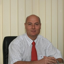 Mericli Metin - nőgyógyász Budapest