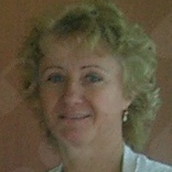 Bedők Mária - allergológus