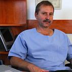 Pukancsik János - plasztikai sebész