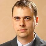 Kovács János - bőrgyógyász