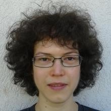 Farkas Árpád - fogorvos