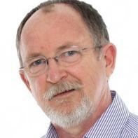 Varga-Szabó Lajos - gasztroenterológus