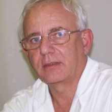 Hittner Gábor - sportorvos