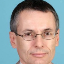 Horváth Péter József - plasztikai sebész