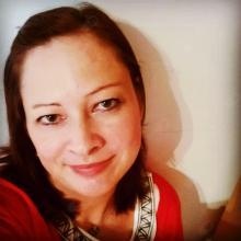 Dózsa Mária - dietetikus