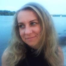 Szakács Krisztina - gyermekorvos