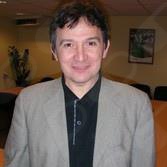 Lakatos László - pszichiáter