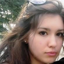 Bihariné Erdei Evelin - dietetikus