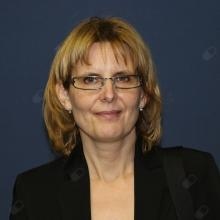 Rigó Erzsébet - belgyógyász