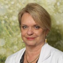 Gilde Katalin - bőrgyógyász