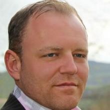 Duray Péter - reumatológus