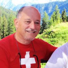 Szőcs Gyula - nőgyógyász Budapest