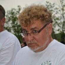 Bánovics István - háziorvos