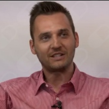 Pilaszanovich Milán - Manuálterapeuta