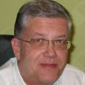 Jánky György - sebész