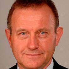 Berkes István - ortopéd orvos