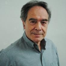 Nádas György - urológus