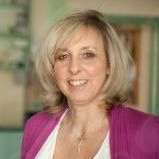 Gundrum Beáta - belgyógyász