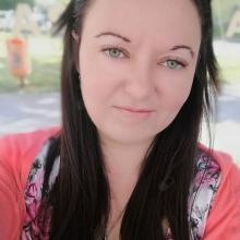 Czimmerman Edit - pszichológus