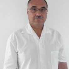 Puskás Márton - bőrgyógyász