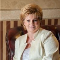 Kacsó Kornélia - gyermekorvos