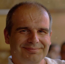 Szabó Ferenc - urológus