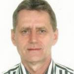 Kolozsy Zoltán - urológus