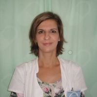 Szilágyi Melinda - bőrgyógyász