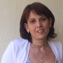 Tanczer Tímea - belgyógyász