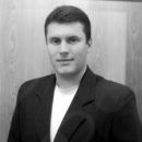 Sipos Ferenc - gasztroenterológus