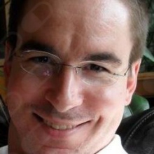 Tamás János - háziorvos