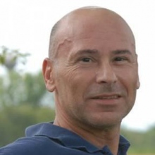 Sikos Géza - plasztikai sebész