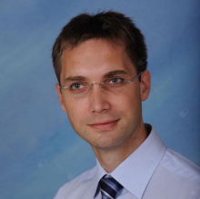 Máté Szabolcs - nőgyógyász Budapest