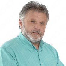 Rákosi Miklós - nőgyógyász