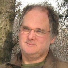 Rigó Péter - pszichológus