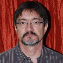 Bakó Barnabás - belgyógyász