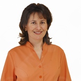 Pölös Andrea - fogorvos