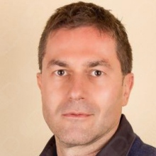 Gulyás Gábor  - háziorvos