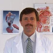 Halmai Zoltán - fül-orr-gégész