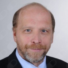 Patai Árpád - belgyógyász