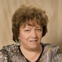 Berki Lucia - belgyógyász