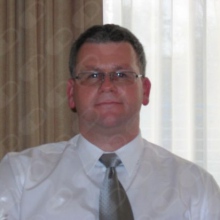 Tóth Imre - háziorvos