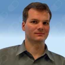 Szarka András - nőgyógyász Budapest