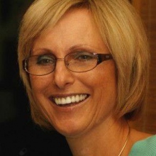 Faragó Katalin - bőrgyógyász