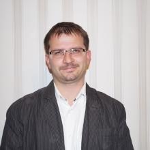 Loján András József - üzemorvos