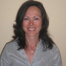 Makara-Vicsai Kinga - belgyógyász