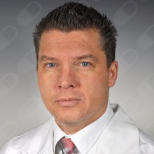 Vancsó Péter - sebész