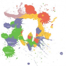 Ágfalvi Dóra - fogorvos