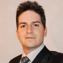 Imre Ruben - nőgyógyász