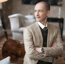 Bulyovszky István - plasztikai sebész